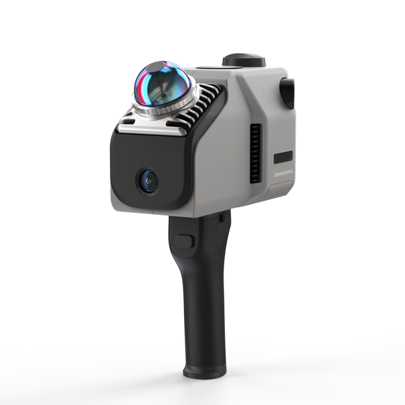 3Dmakerpro Eagle Max RTK