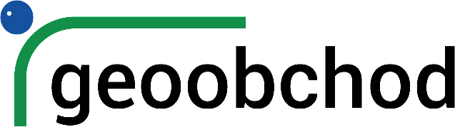 Geoobchod